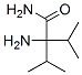 2--3-׻-2-(1-׻һ)-ṹʽ_63097-46-1ṹʽ