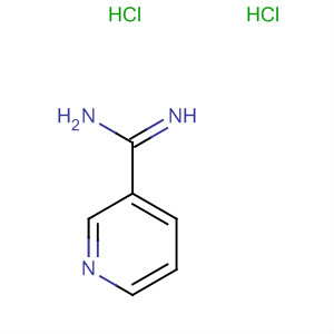 νṹʽ_63265-42-9ṹʽ