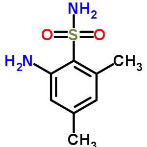 (9ci)-2--4,6-׻-ṹʽ_6328-71-8ṹʽ
