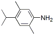 (9ci)-2,5-׻-4-(1-׻һ)-ṹʽ_63316-82-5ṹʽ