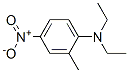 2-׻-4--N,N-һṹʽ_63494-57-5ṹʽ