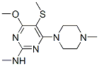 4--n-׻-6-(4-׻)-5-׻-2-रṹʽ_63732-00-3ṹʽ