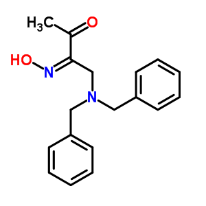 1-(л)-2,3-ͪ 2-뿽ṹʽ_63732-21-8ṹʽ