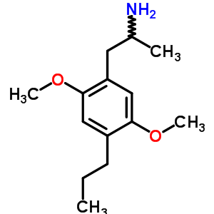 2,5---׻-4-鰷ṹʽ_63779-88-4ṹʽ