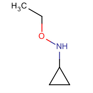 (9ci)-1--ṹʽ_63805-75-4ṹʽ