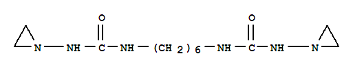 N-[6-(-1-ʻ)]-1-ṹʽ_63834-51-5ṹʽ