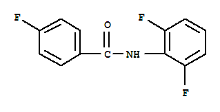 (9ci)-n-(2,6-)-4--ṹʽ_639811-17-9ṹʽ