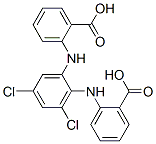 (9ci)-2,2-[(3,5--1,2-Ǳ)ǰ]˫-ṹʽ_640280-47-3ṹʽ
