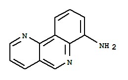 [h]-1,6--7- (9ci)ṹʽ_64126-81-4ṹʽ