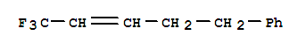 (9ci)-(5,5,5--3-ϩ)-ṹʽ_641618-99-7ṹʽ