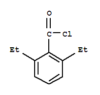 (7ci,9ci)-2,6-һ-Ƚṹʽ_64359-02-0ṹʽ