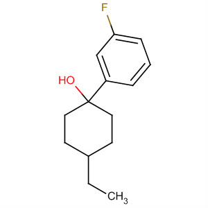 (9ci)-4-һ-1-(3-)-ṹʽ_643752-46-9ṹʽ