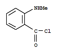 (9ci)-2-(׻)-Ƚṹʽ_64636-41-5ṹʽ