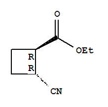 ʽ-(9ci)-2--ṹʽ_64652-33-1ṹʽ