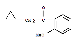 (9ci)-2--1-(2-)-ͪṹʽ_646522-92-1ṹʽ