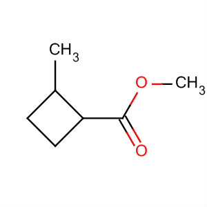 (1r,2r)-(9ci)-2-׻-ṹʽ_647826-42-4ṹʽ