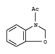 (9ci)-3--2,3--fṹʽ_65156-74-3ṹʽ