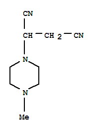 (9ci)-(4-׻-1-)-ṹʽ_65157-82-6ṹʽ
