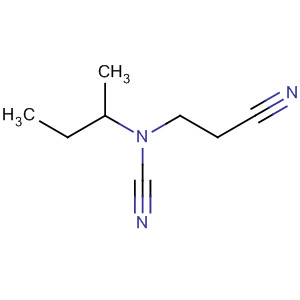 (9ci)-(2-һ)(1-׻)-ṹʽ_651718-10-4ṹʽ