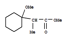 (9ci)-1--alpha-׻-ṹʽ_652146-28-6ṹʽ