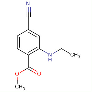 (9ci)-4--2-(һ)-ṹʽ_652997-54-1ṹʽ