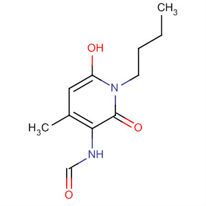 (9ci)-n-(1--1,2--6-ǻ-4-׻-2--3-)-ṹʽ_654670-35-6ṹʽ