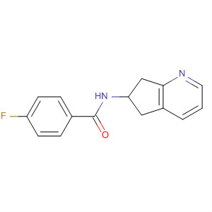 (9ci)-n-(6,7--5H-첢[b]-6-)-4--ṹʽ_654676-68-3ṹʽ