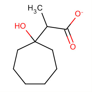(9ci)-ỷṹʽ_656826-93-6ṹʽ