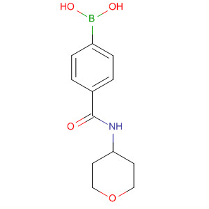 (9ci)-[4-[[(-2H--4-)]ʻ]]-ṹʽ_657398-68-0ṹʽ
