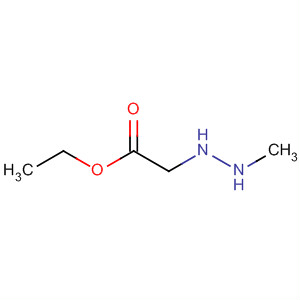 2-(1-׻»)ṹʽ_65868-09-9ṹʽ