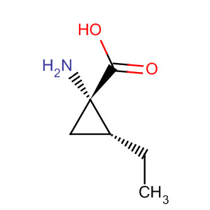 (1s,2r)-(9ci)-1--2-һ-ṹʽ_65878-52-6ṹʽ