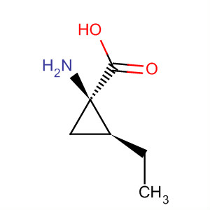 (1r,2s)-(9ci)-1--2-һ-ṹʽ_65878-53-7ṹʽ
