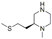 (2s)-(9ci)-1-׻-2-[2-(׻)һ]-ຽṹʽ_660862-42-0ṹʽ