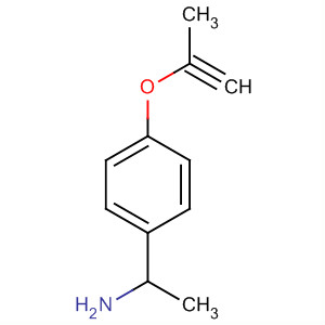 (9ci)-4-(2-Ȳ)-Ұṹʽ_663597-27-1ṹʽ