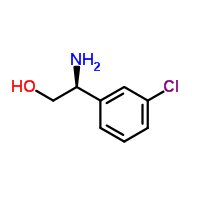 (2S)-2--2-(3-ȱ)-1-Ҵṹʽ_663611-73-2ṹʽ