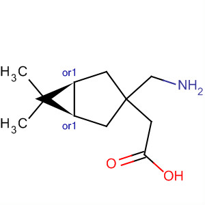 (1r,5s)-rel-(9ci)-3-(׻)-6,6-׻-˫[3.1.0]-3-ṹʽ_663616-77-1ṹʽ