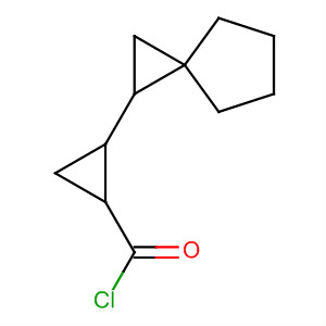 (9ci)-2-[2.4]-1--Ƚṹʽ_663618-27-7ṹʽ