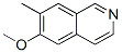 (9ci)-6--7-׻-ṹʽ_666735-05-3ṹʽ