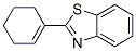 (9ci)-2-(1-ϩ-1-)-ṹʽ_66730-34-5ṹʽ