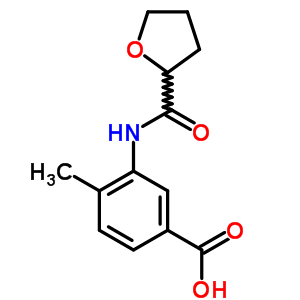 (9ci)-4-׻-3-[[(-2-߻)ʻ]]-ṹʽ_669704-14-7ṹʽ