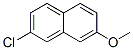 (9ci)-2--7--ṹʽ_67061-67-0ṹʽ