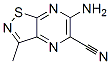 (9ci)-6--3-׻-[4,5-b]-5-ṹʽ_67209-12-5ṹʽ