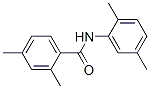 (9ci)-n-(2,5-׻)-2,4-׻-ṹʽ_674351-68-9ṹʽ