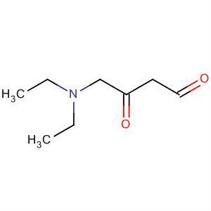 (9ci)-4-(һ)-3--ȩṹʽ_675103-37-4ṹʽ