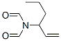 (9ci)-n-(1-ϩ)-n--ṹʽ_675608-26-1ṹʽ