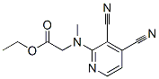 n-(3,4--2-)-n-׻-ʰṹʽ_676601-84-6ṹʽ