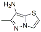 6-׻-[5,1-b]-7-ṹʽ_677761-35-2ṹʽ