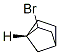 (1s-endo)-(9ci)-2--˫[2.2.1]ṹʽ_67844-23-9ṹʽ