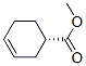 (1s)-(9ci)-,3-ϩ-1-ṹʽ_68000-21-5ṹʽ
