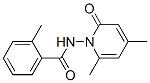 (9ci)-n-(4,6-׻-2--1(2H)-)-2-׻-ṹʽ_680994-01-8ṹʽ